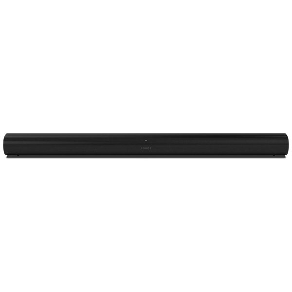 Sonos Arc