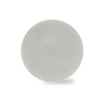 Truaudio Ghost GG-4 4″ Inceiling Speaker