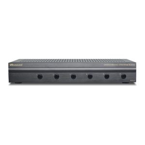 Russound SS-6.2