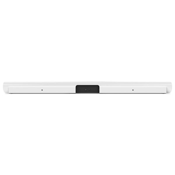 Sonos Arc White