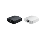 4K HDR Laser Home Theater Projector with Native 4K SXRD Panel